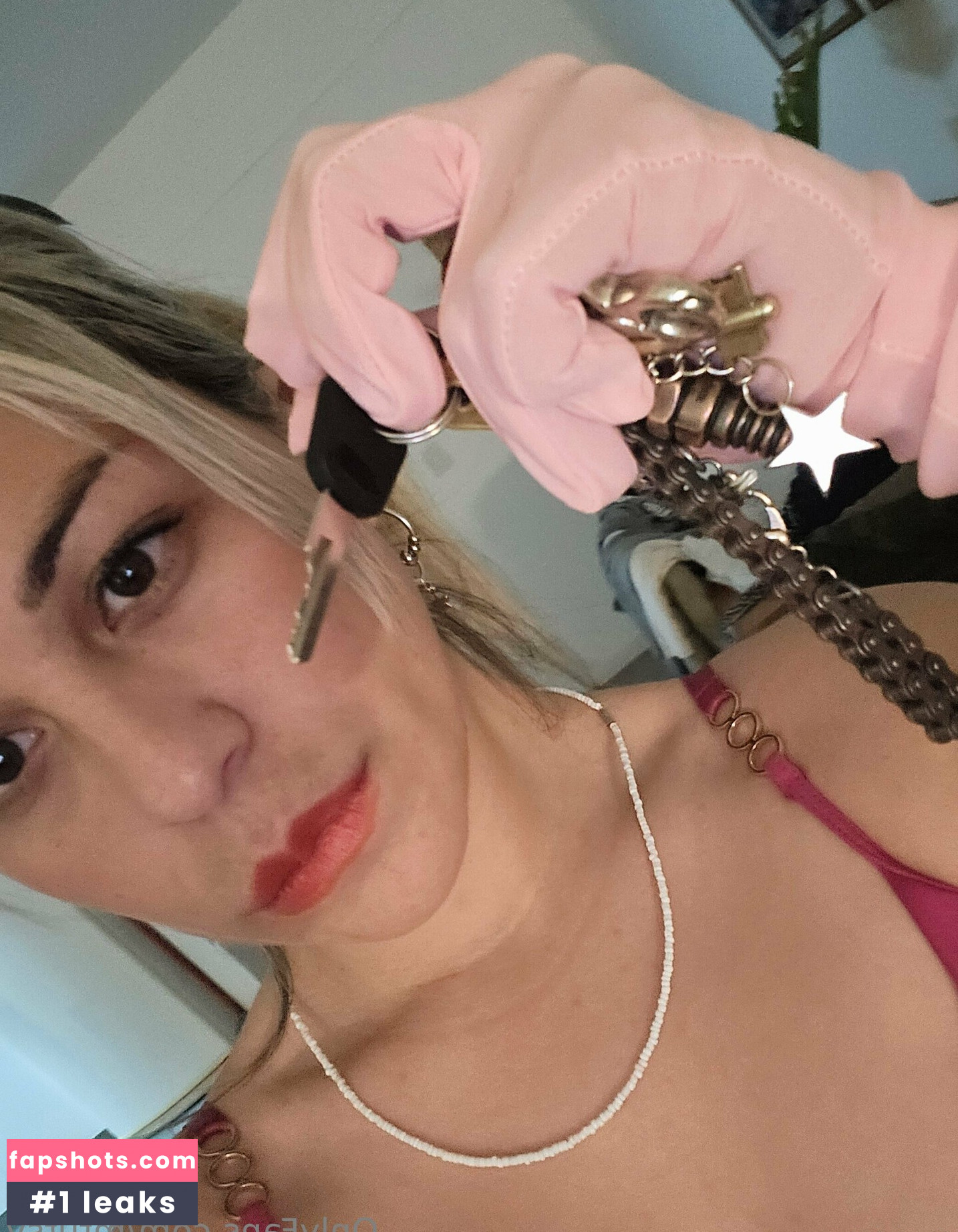 mtutsy gallery photo #2