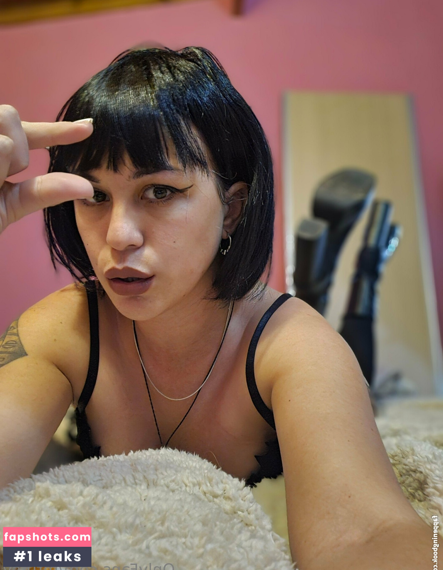 mtutsy gallery photo #16