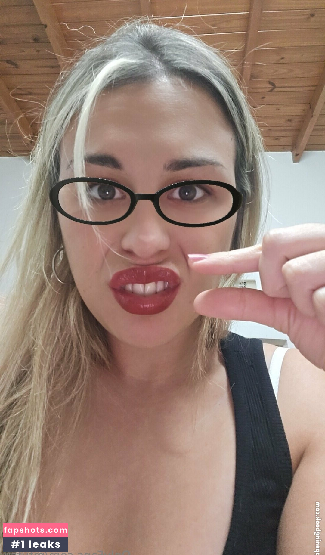 mtutsy gallery photo #18