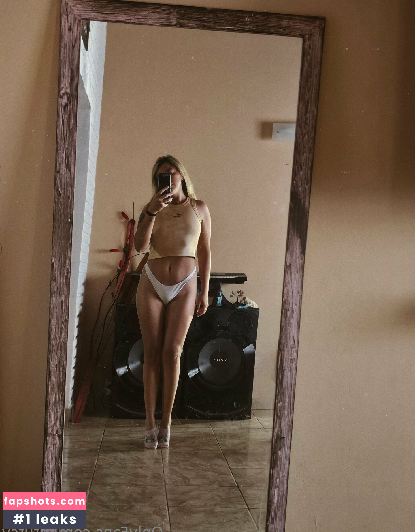 mtutsy gallery photo #20