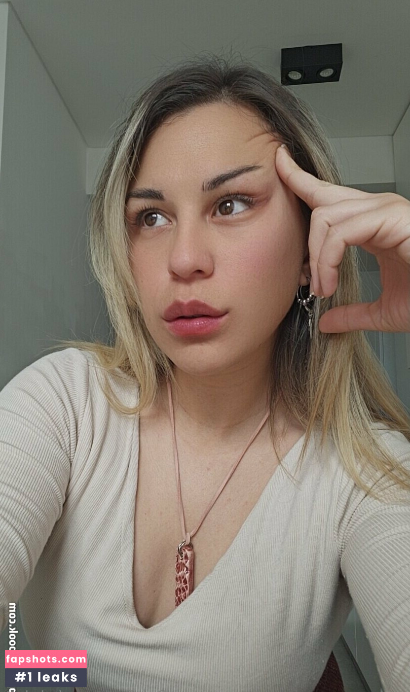 mtutsy Nahé úniky fotek pouze od fanoušků #3 - Fapshots