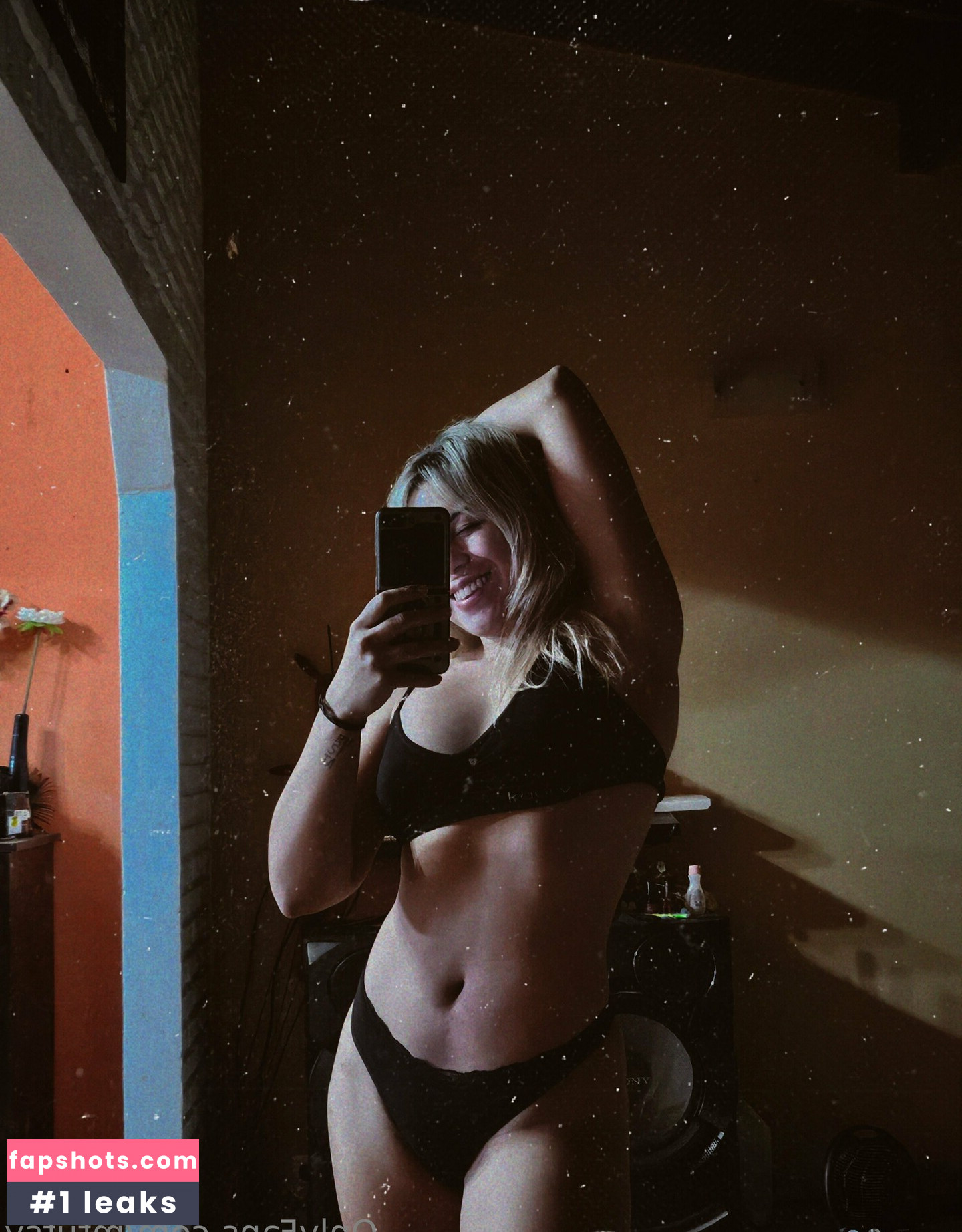 mtutsy gallery photo #23