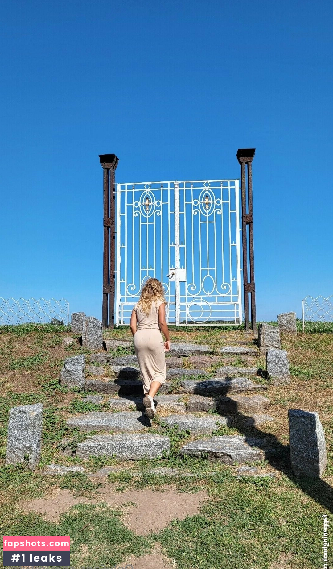 mtutsy gallery photo #26