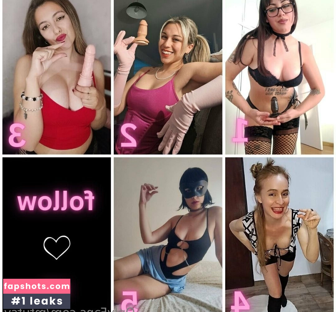 mtutsy gallery photo #27