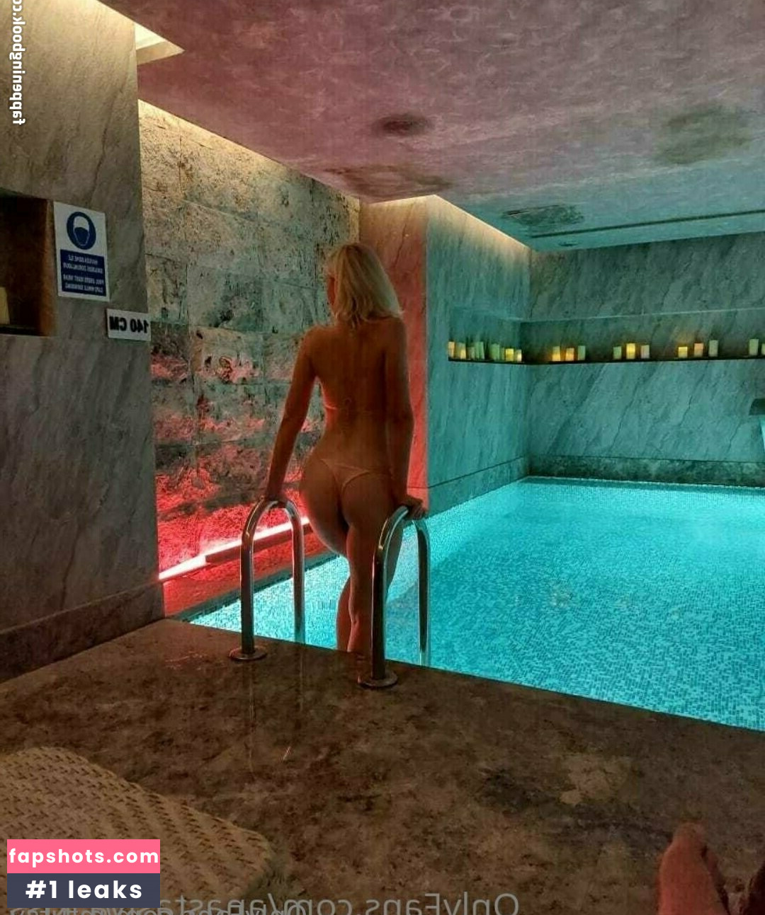 mtutsy gallery photo #28