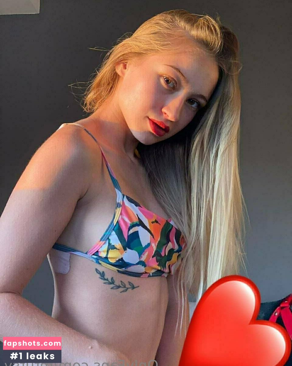 mtutsy gallery photo #47