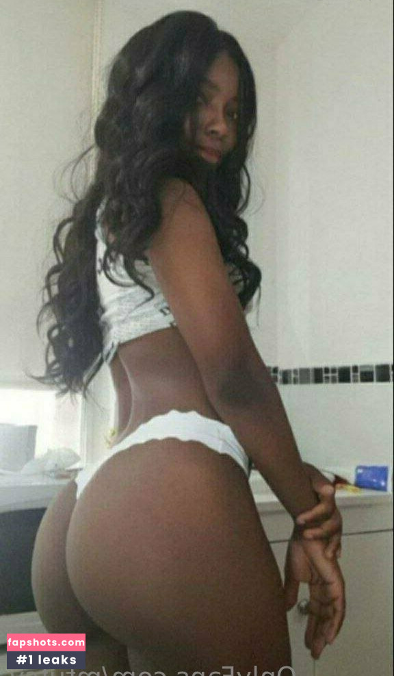 mtutsy gallery photo #49