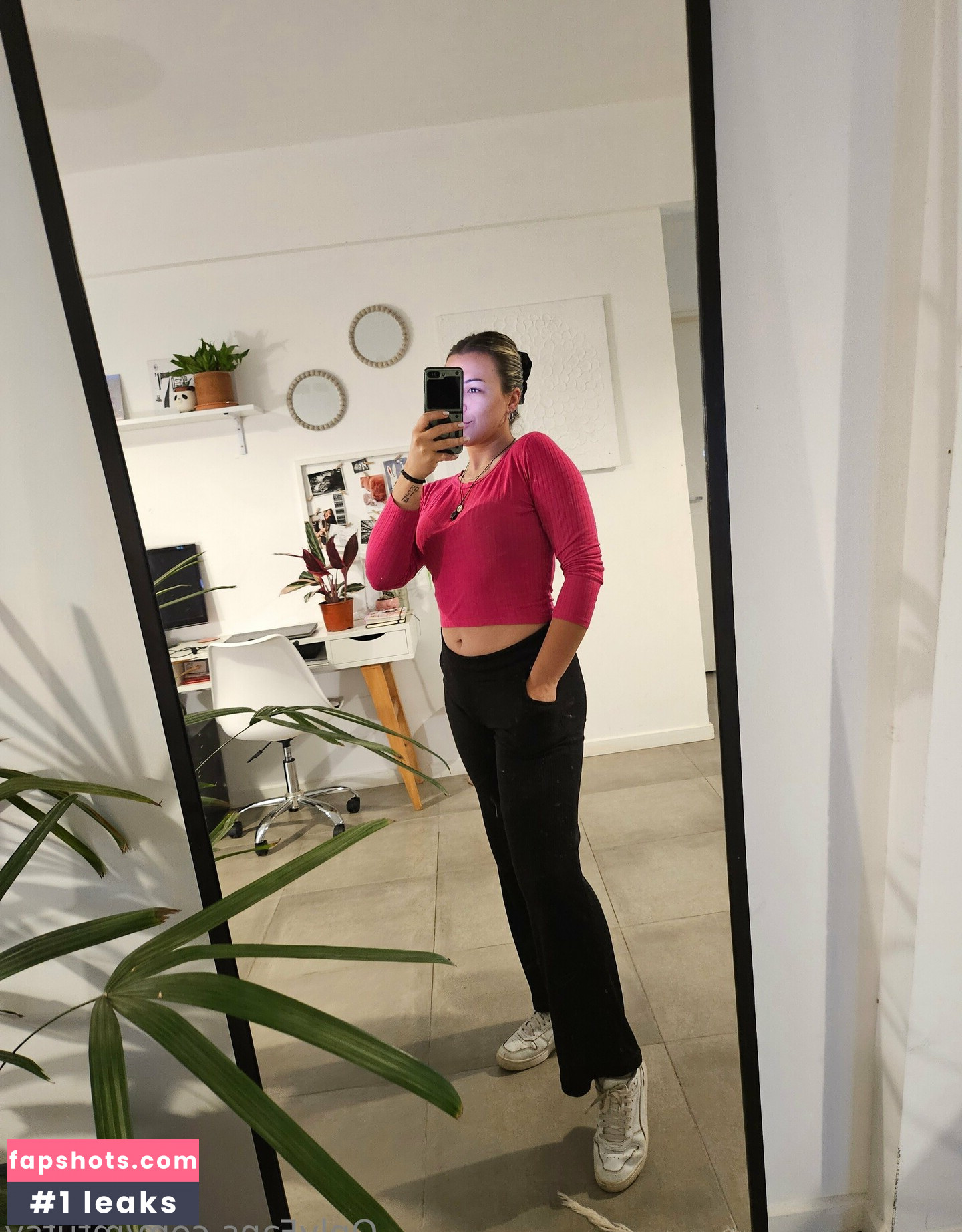 mtutsy Nahé úniky fotek pouze od fanoušků #6 - Fapshots