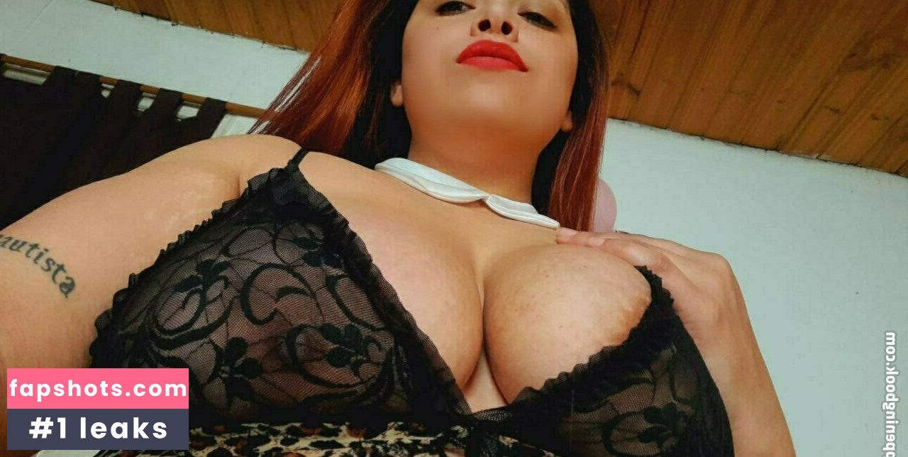 mtutsy gallery photo #51