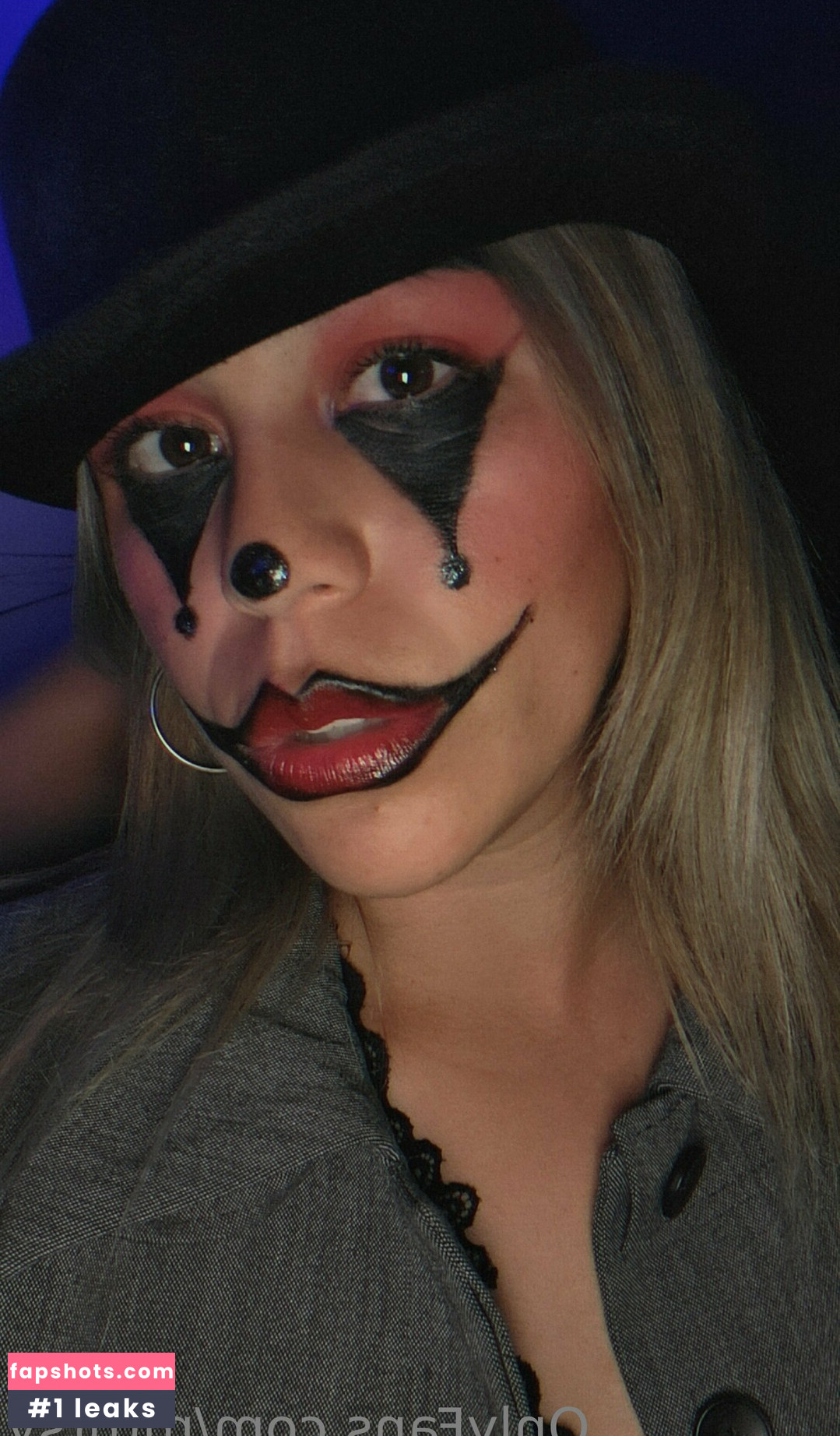 mtutsy Nahé úniky fotek pouze od fanoušků #55 - Fapshots