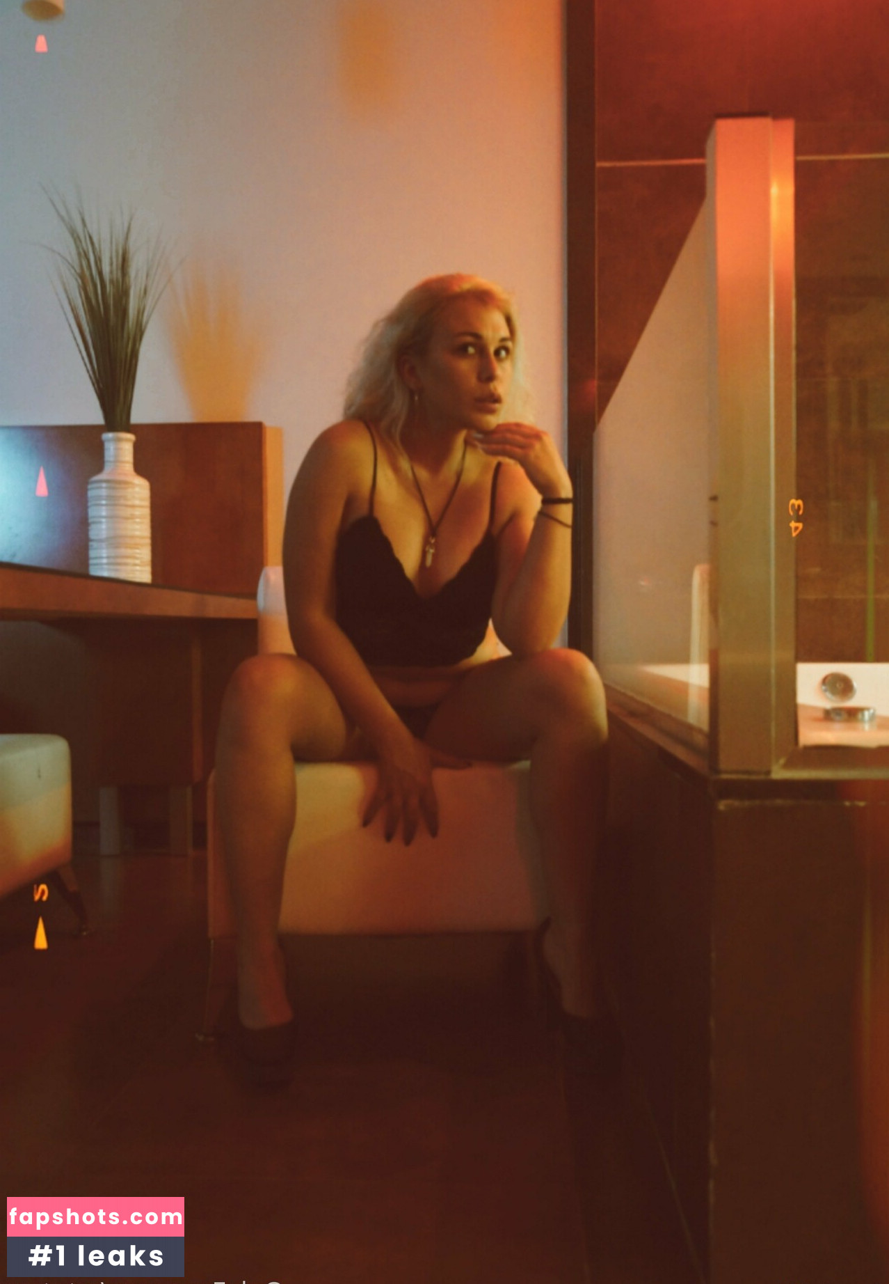 mtutsy Nahé úniky fotek pouze od fanoušků #67 - Fapshots