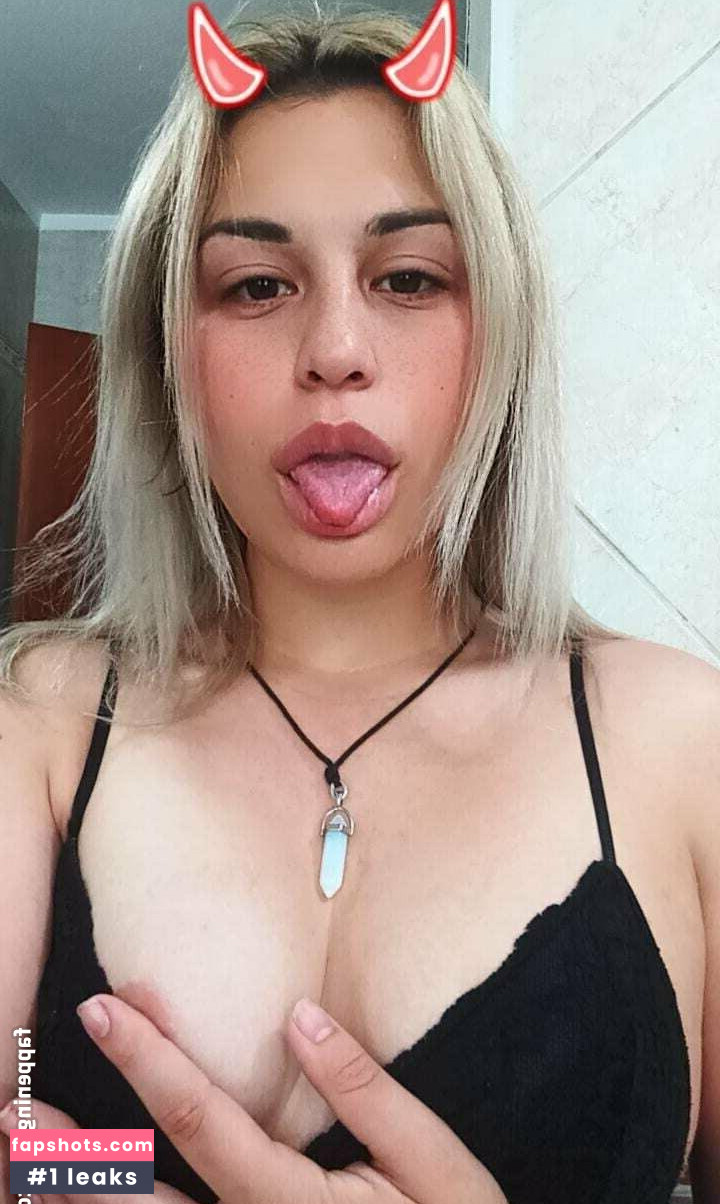 mtutsy Nahé úniky fotek pouze od fanoušků #73 - Fapshots