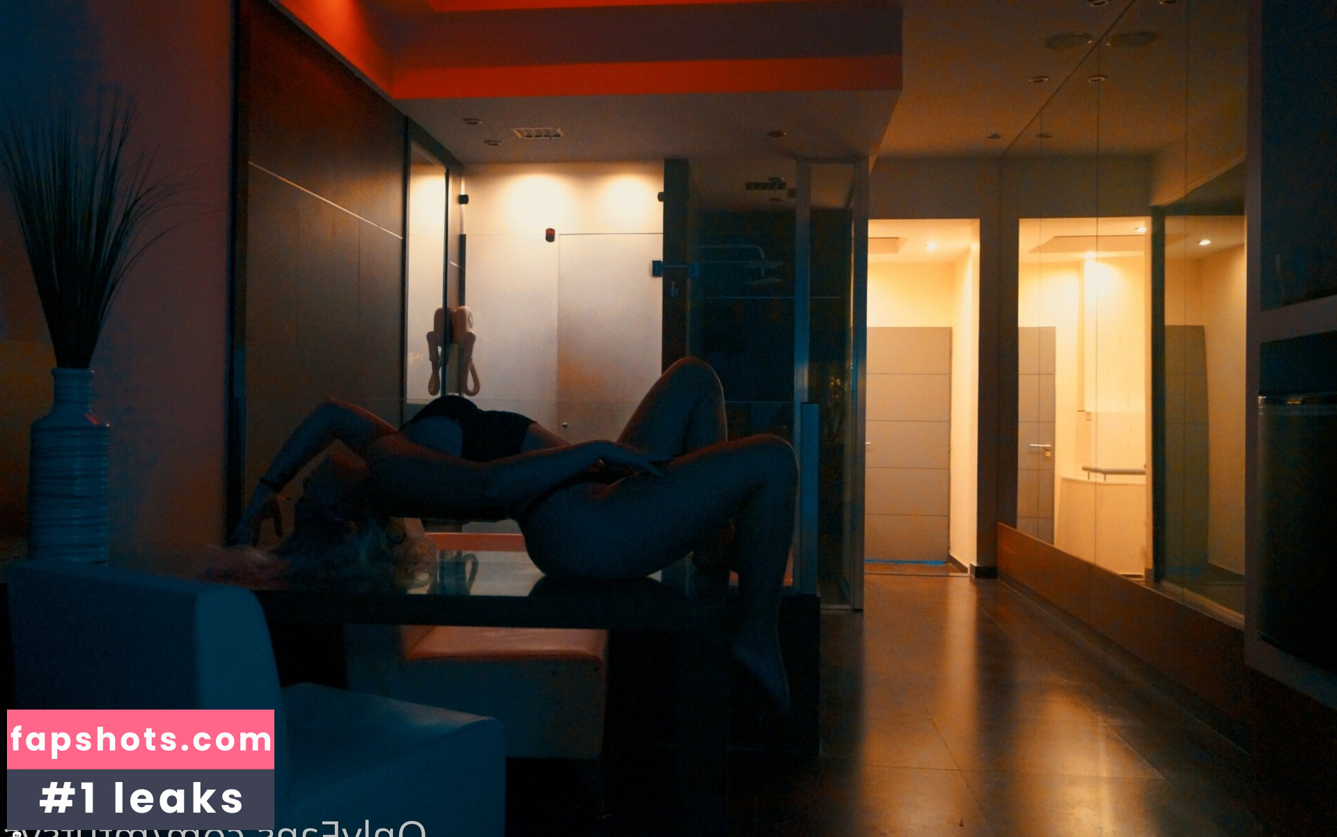 mtutsy Nahé úniky fotek pouze od fanoušků #75 - Fapshots