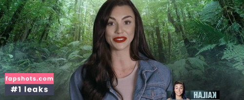 MTV Girls gallery photo #911