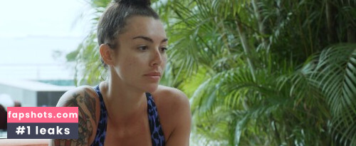 MTV Girls Filtración Desnuda OnlyFans Foto #956 - Fapshots