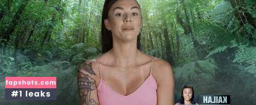 MTV Girls Filtración Desnuda OnlyFans Foto #972 - Fapshots