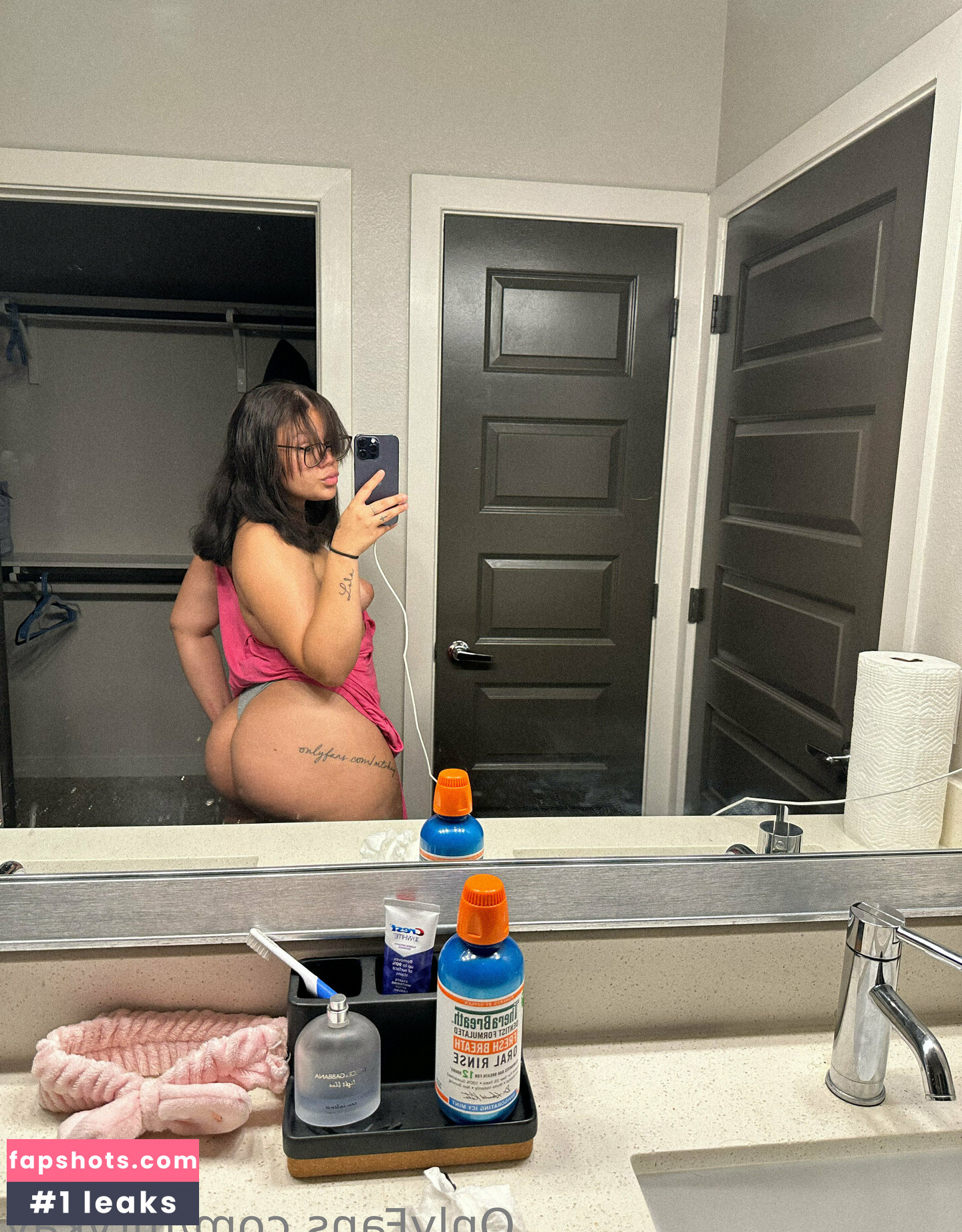 mtvkay gallery photo #34