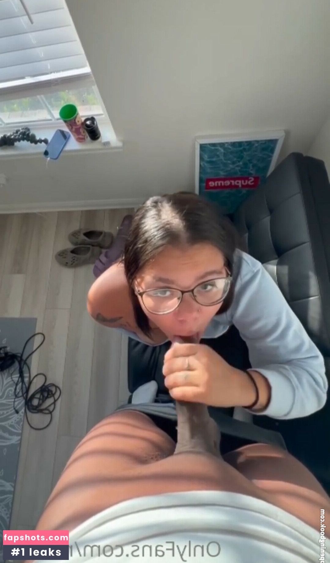 Mtvkay18 Filtración Desnuda OnlyFans Foto #52 - Fapshots