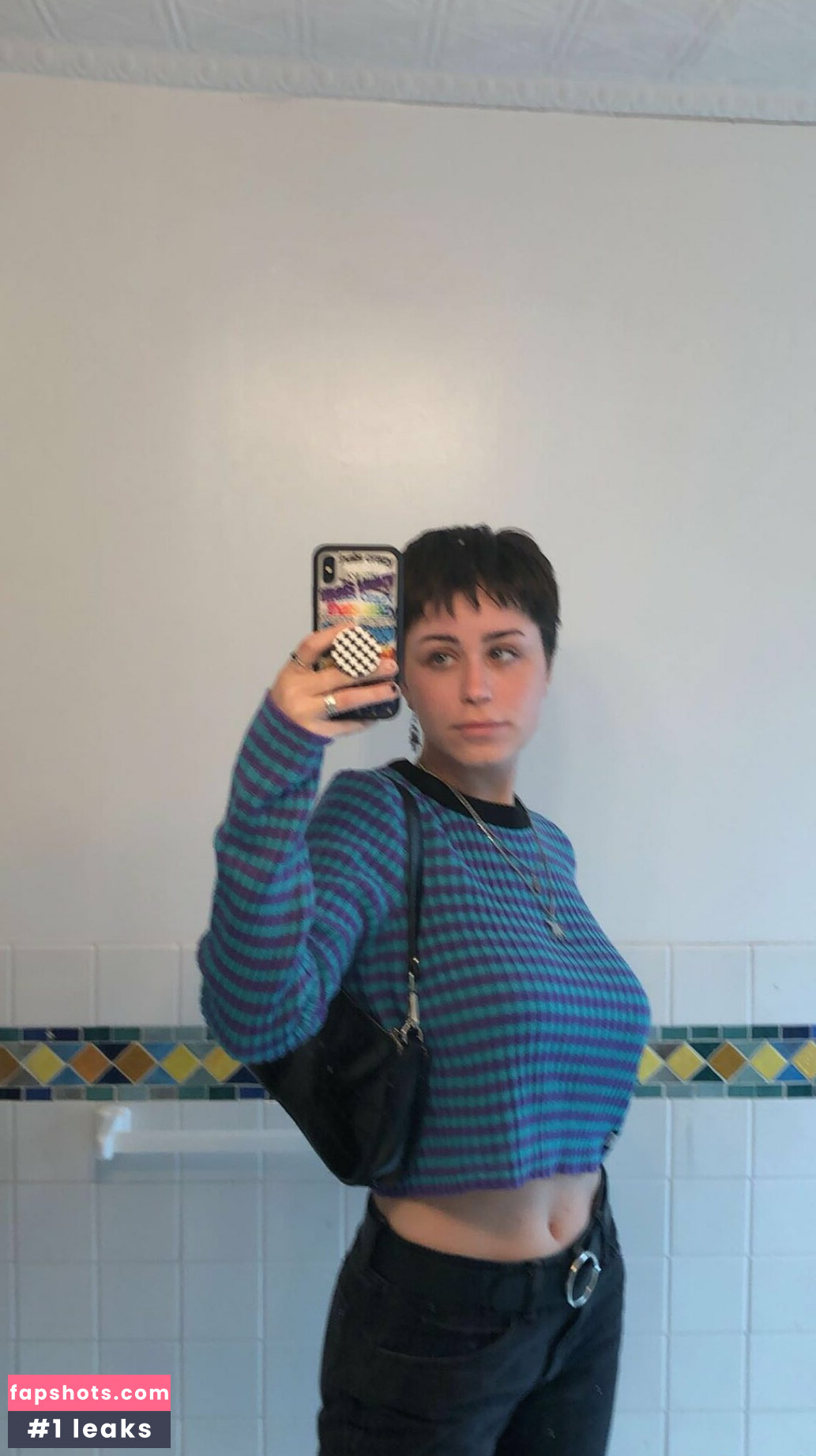 mtvsjackass Nude Leaks OnlyFans Photos #11 - Fapshots