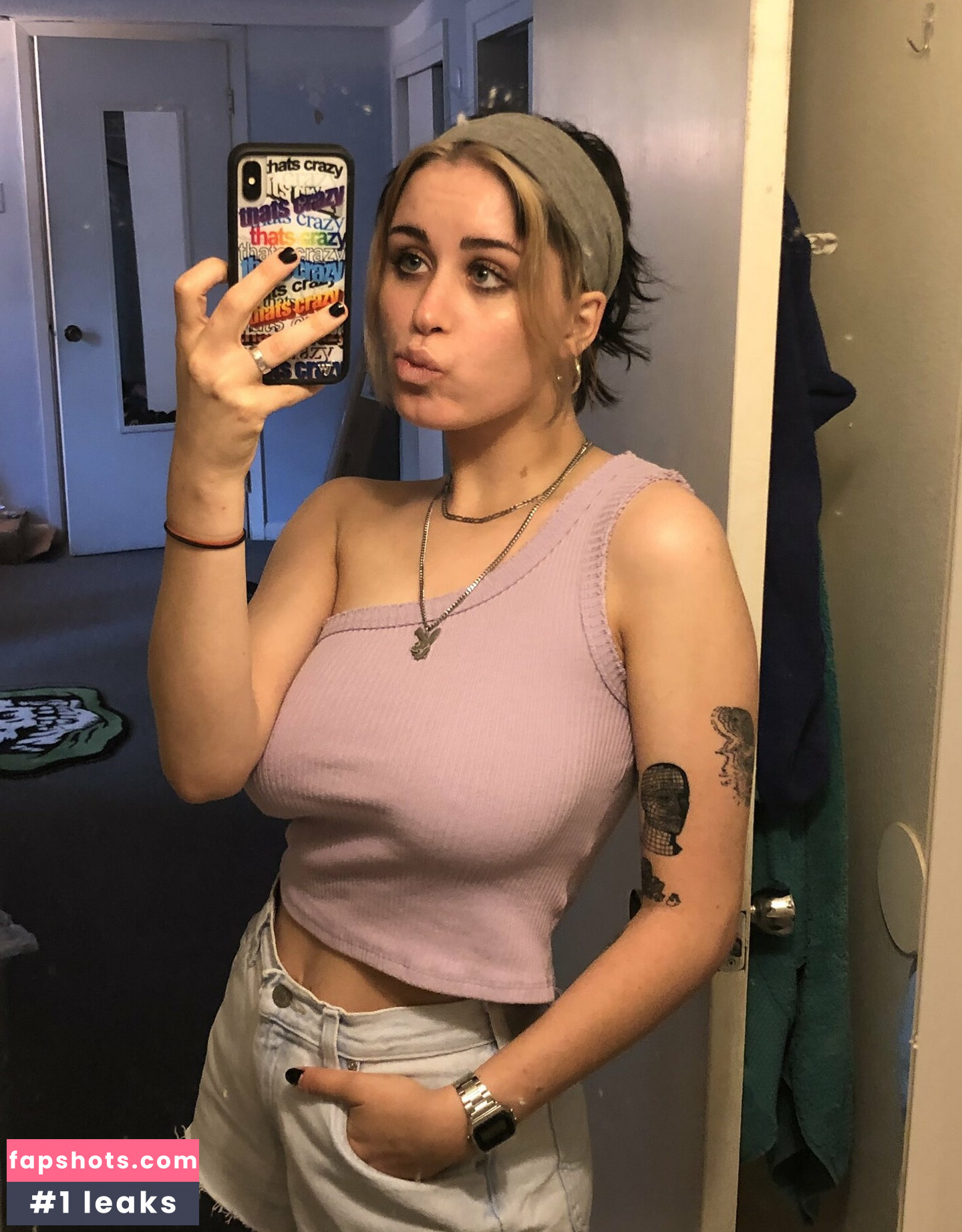 mtvsjackass Nude Leaks OnlyFans Photos #12 - Fapshots