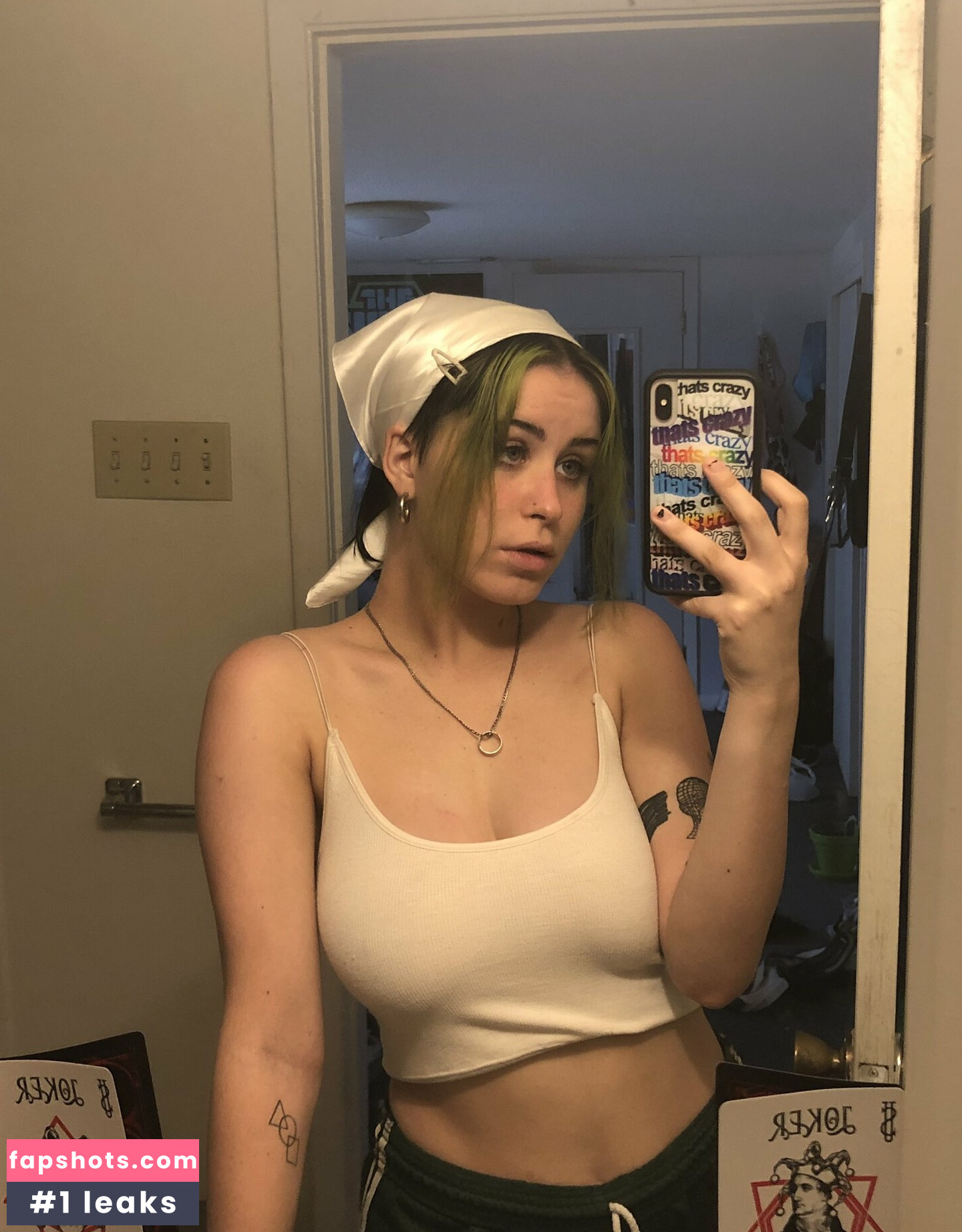 mtvsjackass Nude Leaks OnlyFans Photos #13 - Fapshots