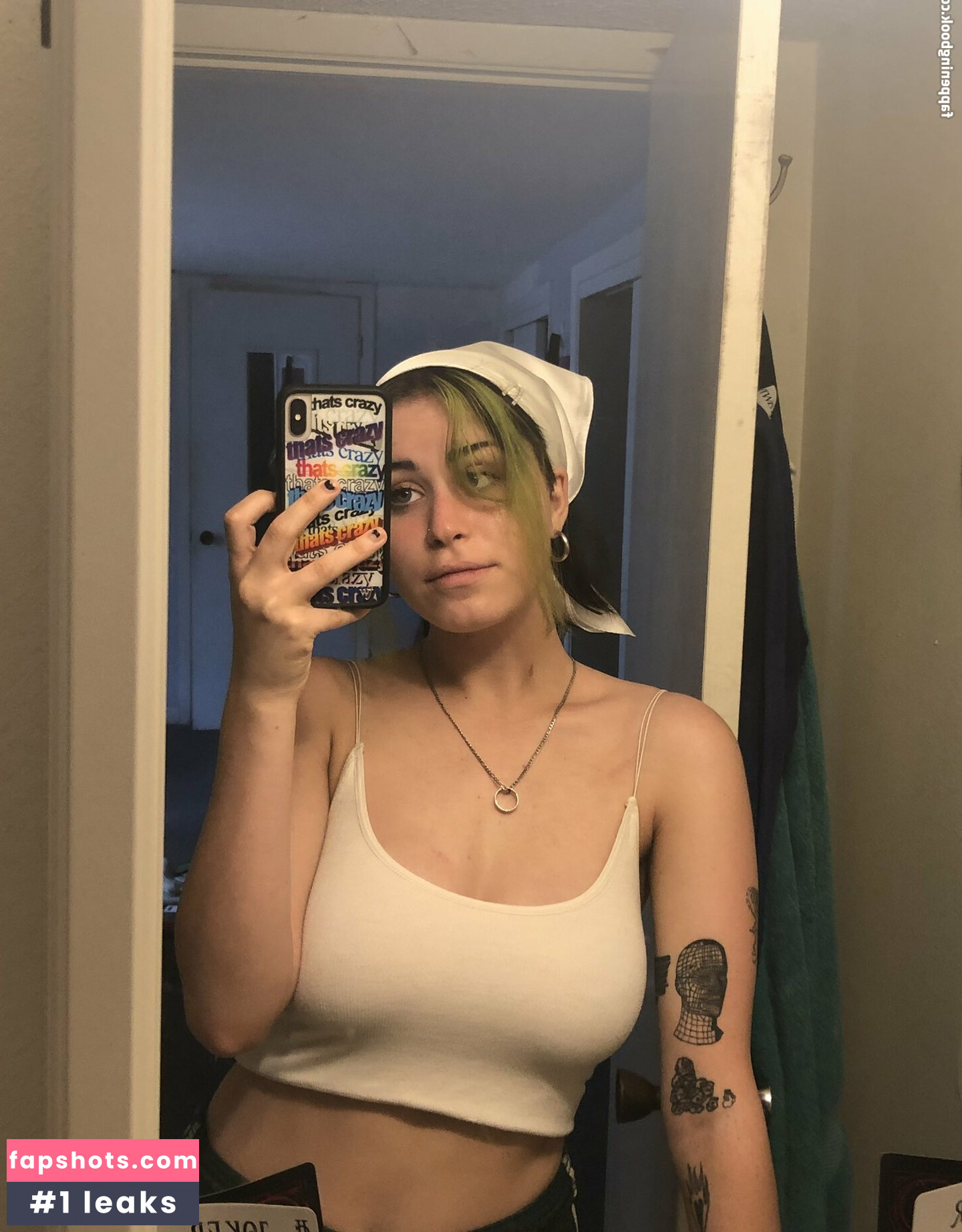 mtvsjackass Nude Leaks OnlyFans Photos #14 - Fapshots