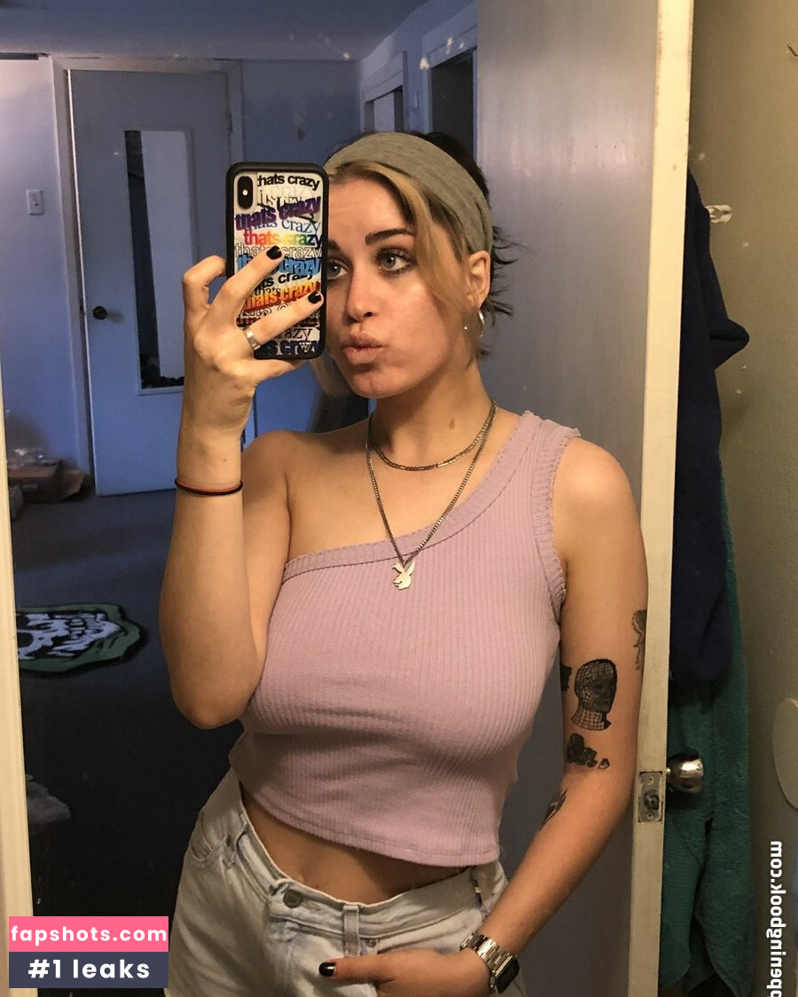 mtvsjackass Nude Leaks OnlyFans Photos #9 - Fapshots