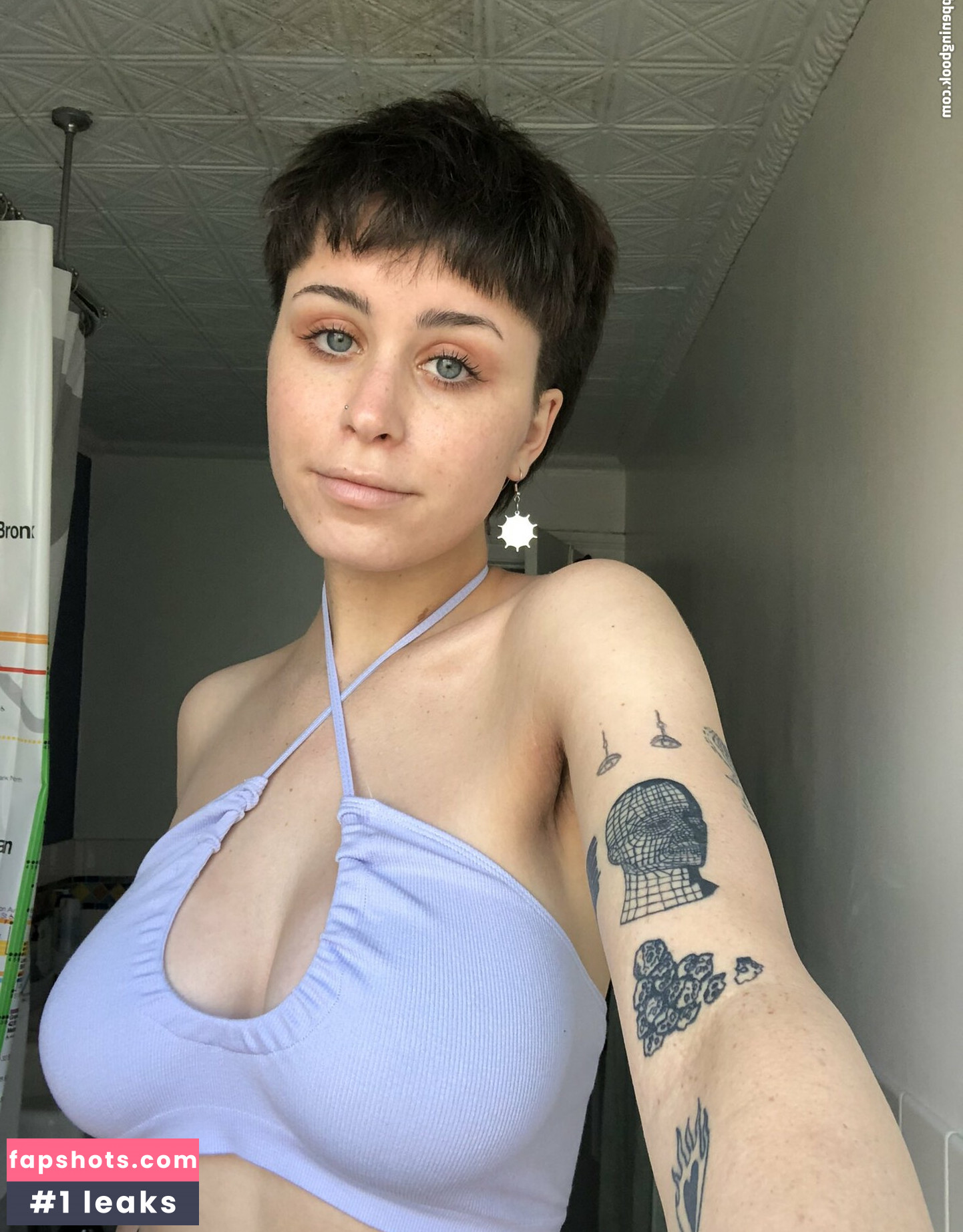 mtvsjackass Nude Leaks OnlyFans Photos #10 - Fapshots