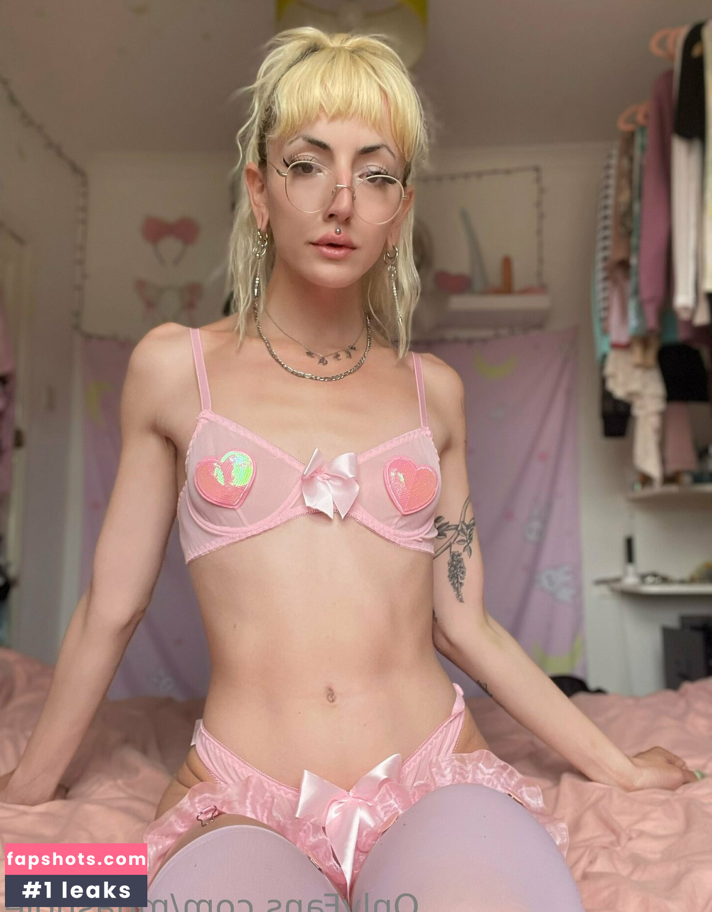 muashole gallery photo #22