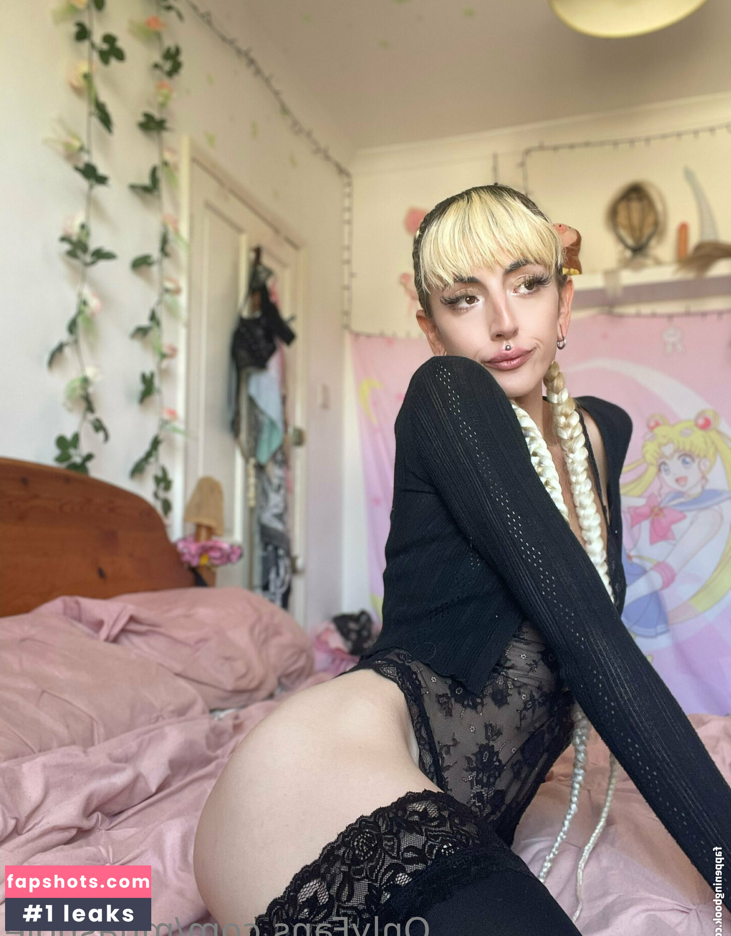 muashole gallery photo #29