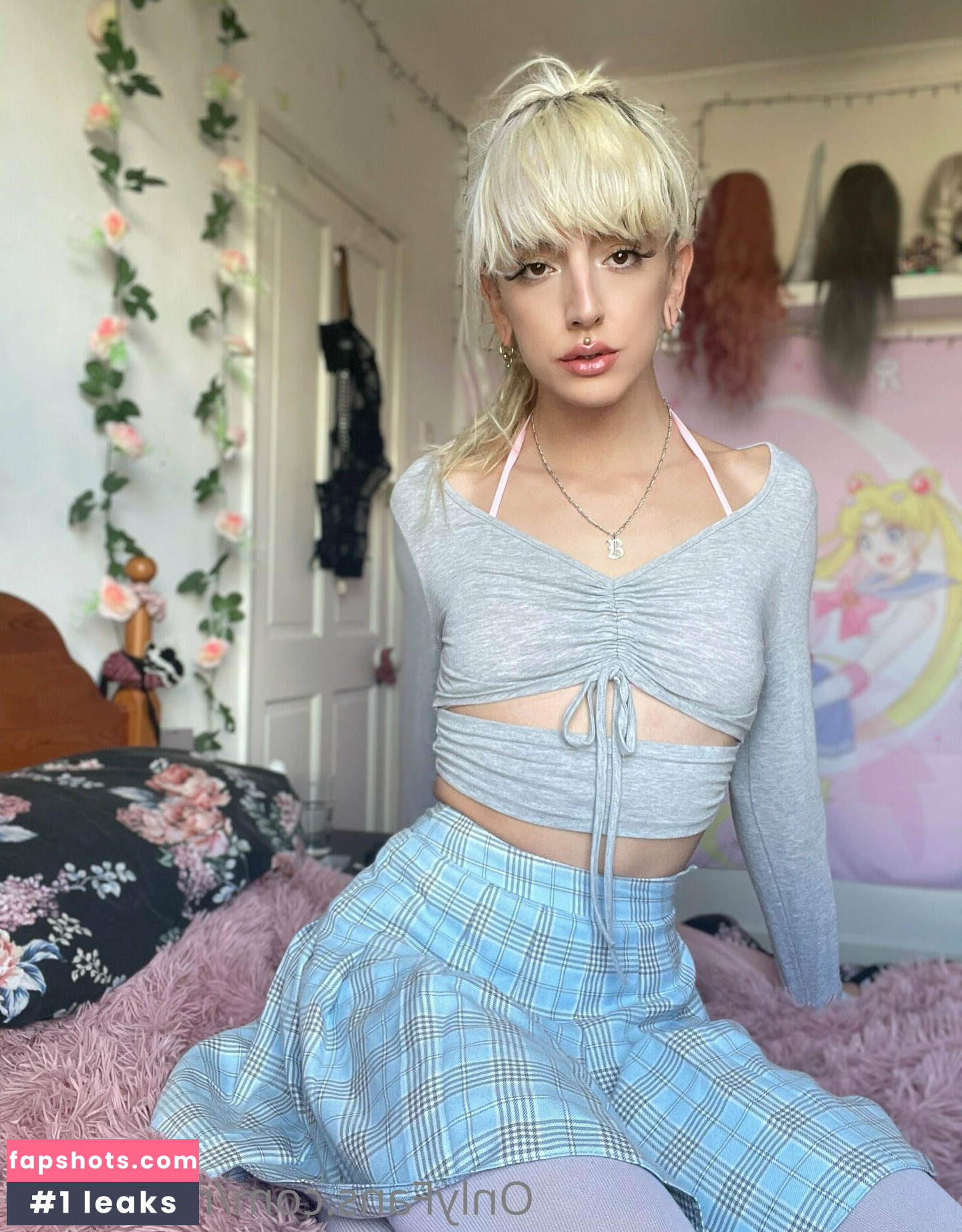 muashole gallery photo #10