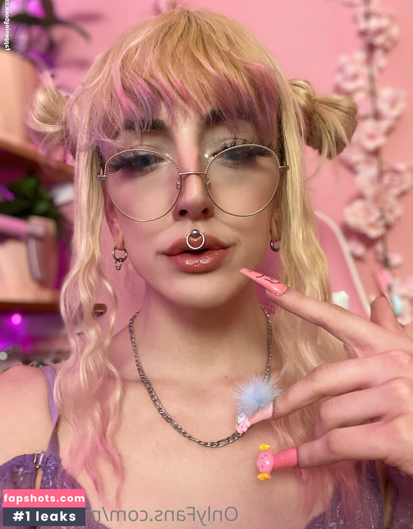 muasshole Nacktheit OnlyFans Fotos #21 - Fapshots