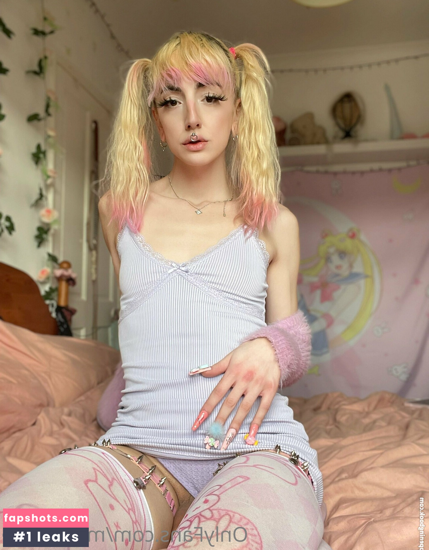 muasshole Nacktheit OnlyFans Fotos #31 - Fapshots