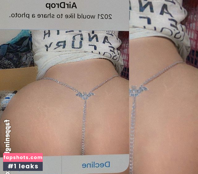 muayaeii Nude Leaks OnlyFans Photos #16 - LeakJerk