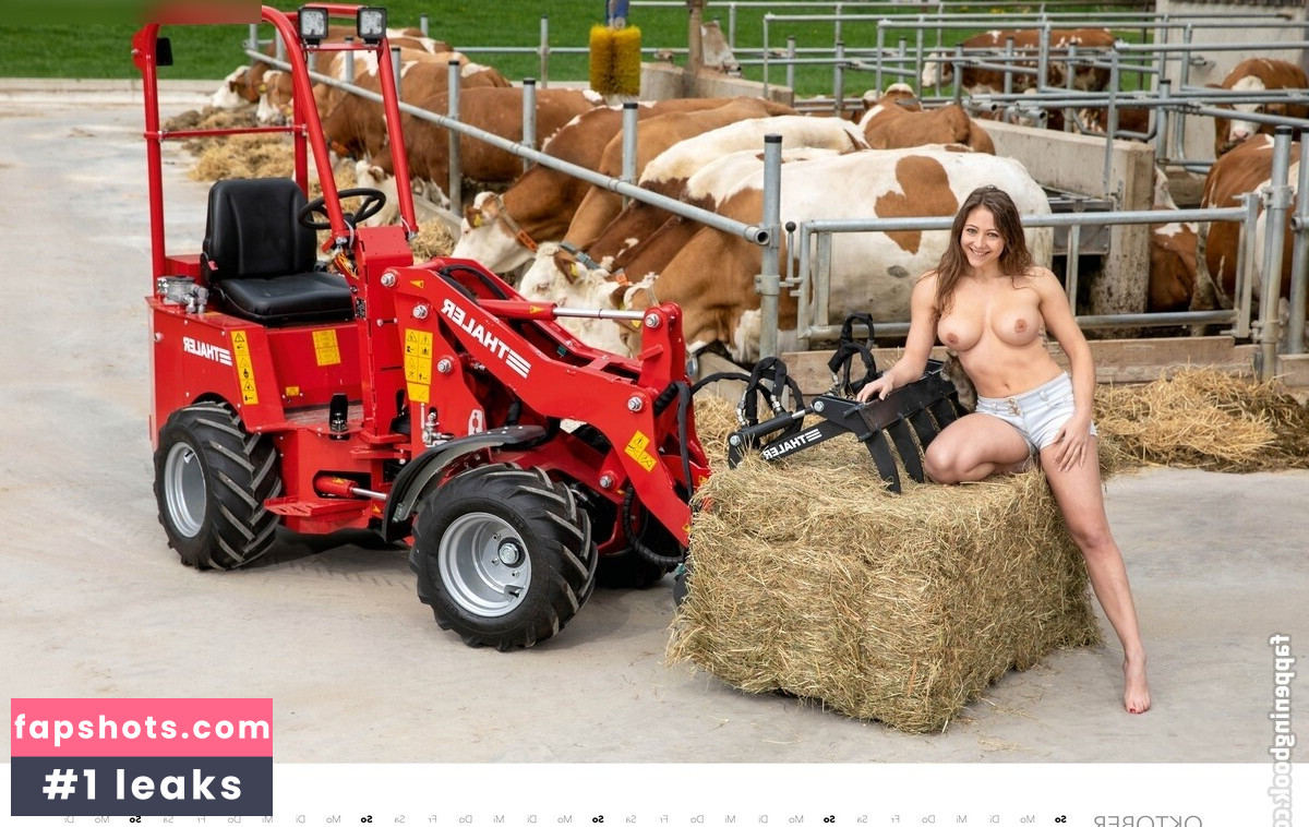 muc.model gallery photo #4