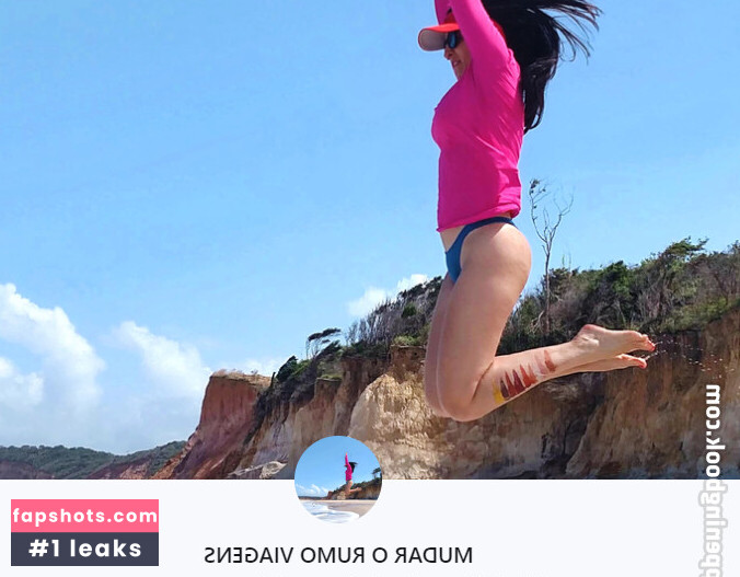 Mudar O Rumo gallery photo #6