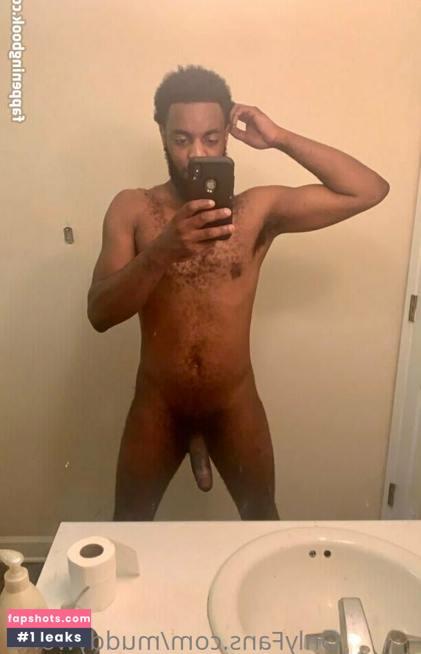 muddyworld gallery photo #2