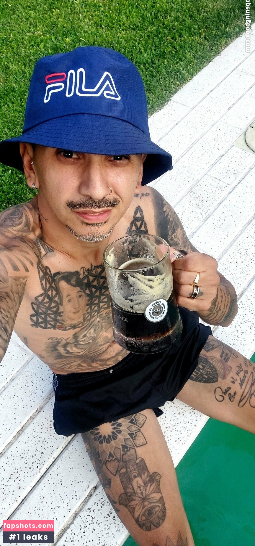 muditohot gallery photo #2