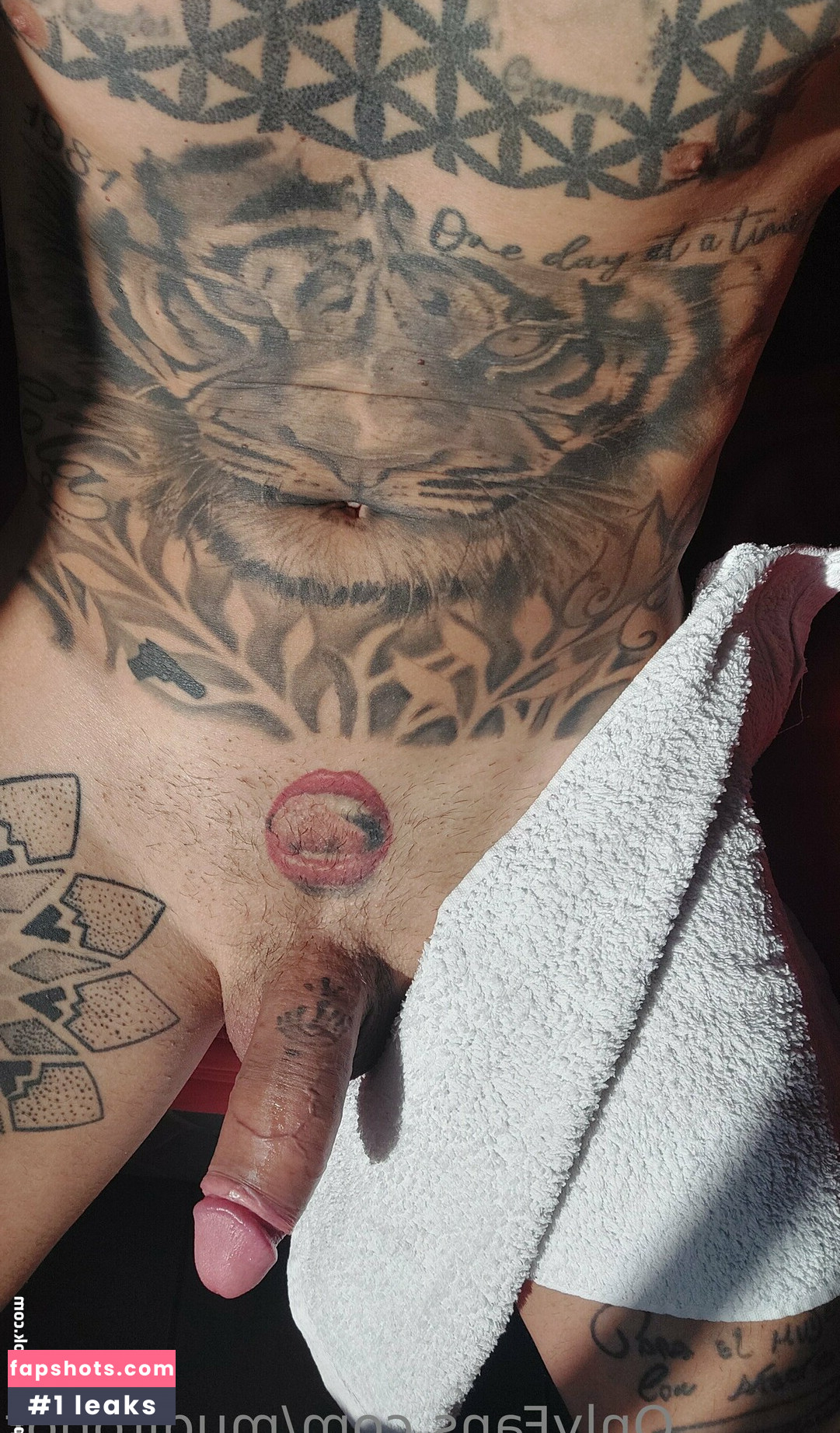 muditohot gallery photo #12