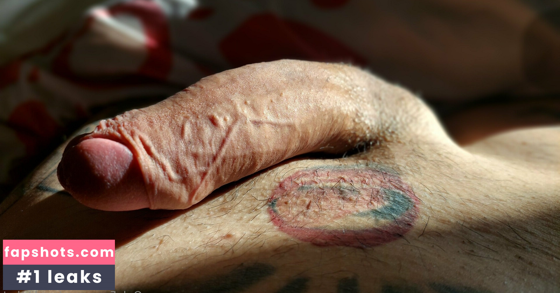 muditohot gallery photo #14