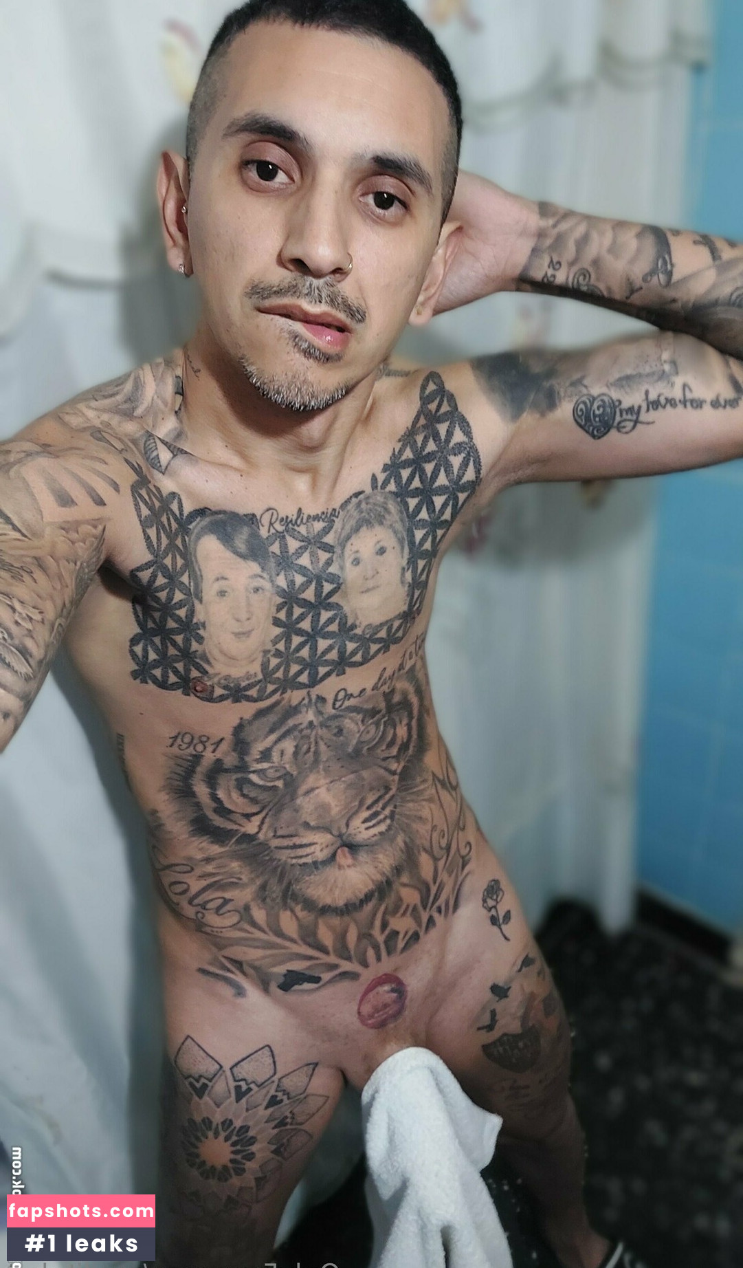 muditohot gallery photo #19