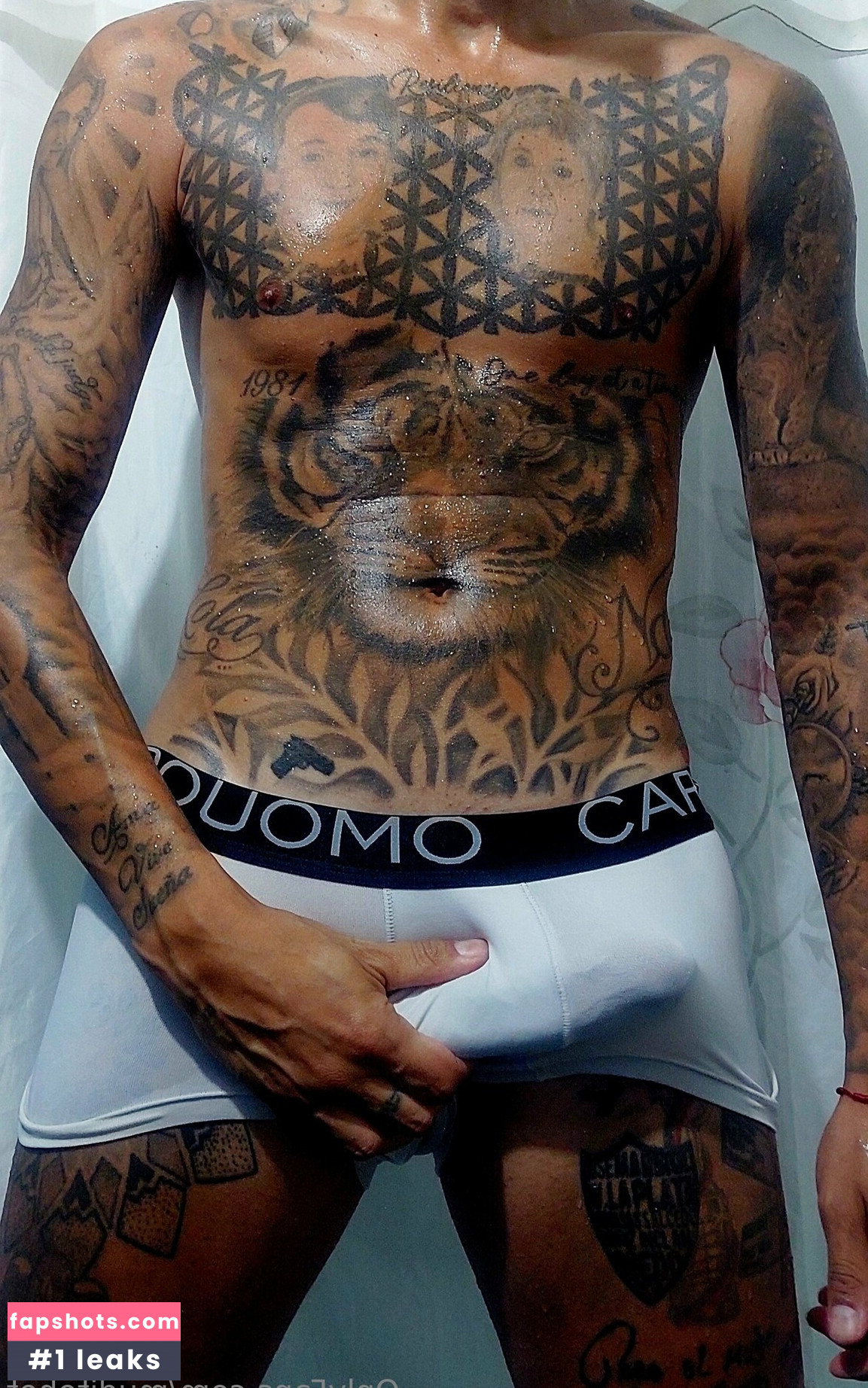 muditohot gallery photo #22