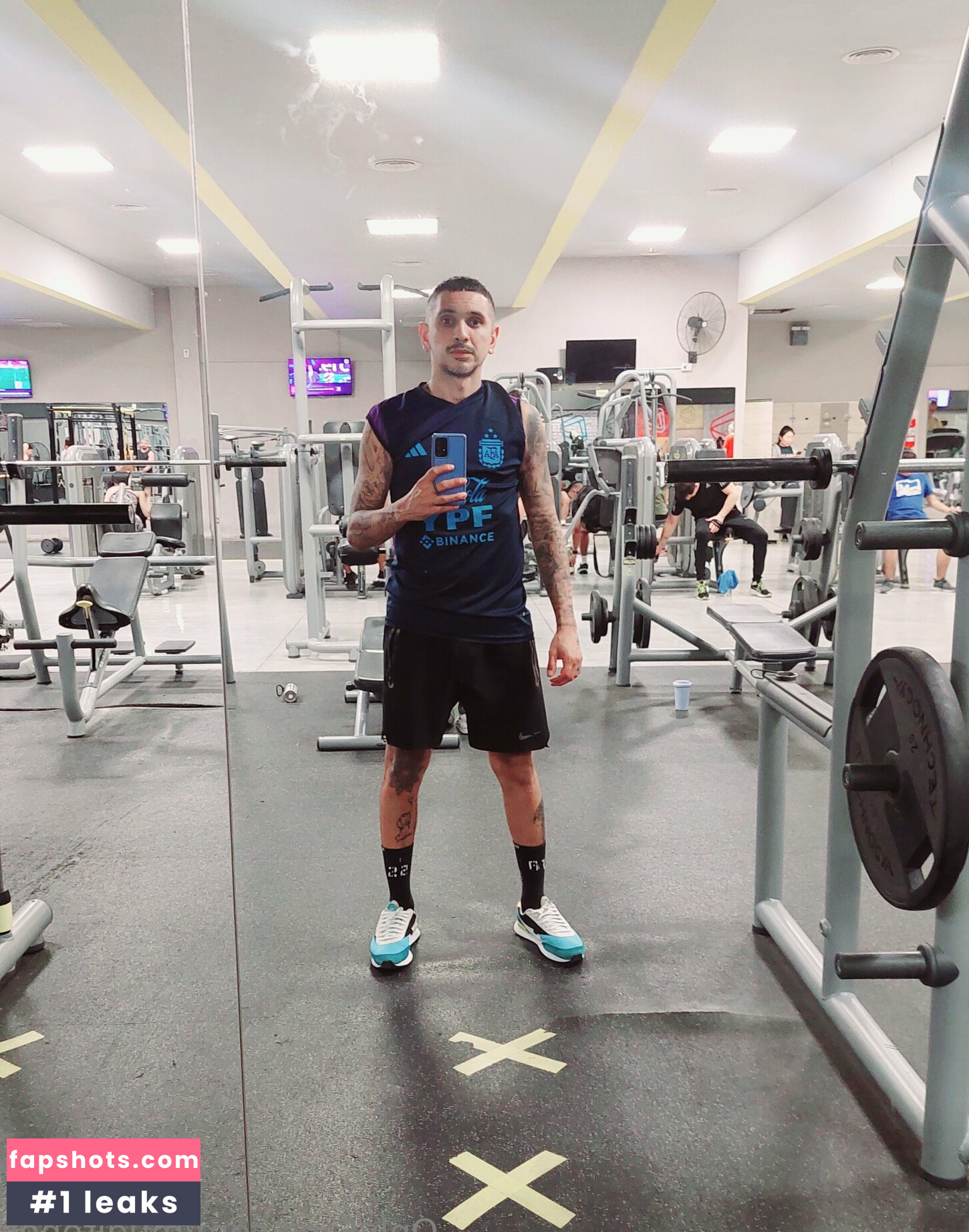 muditohot gallery photo #27