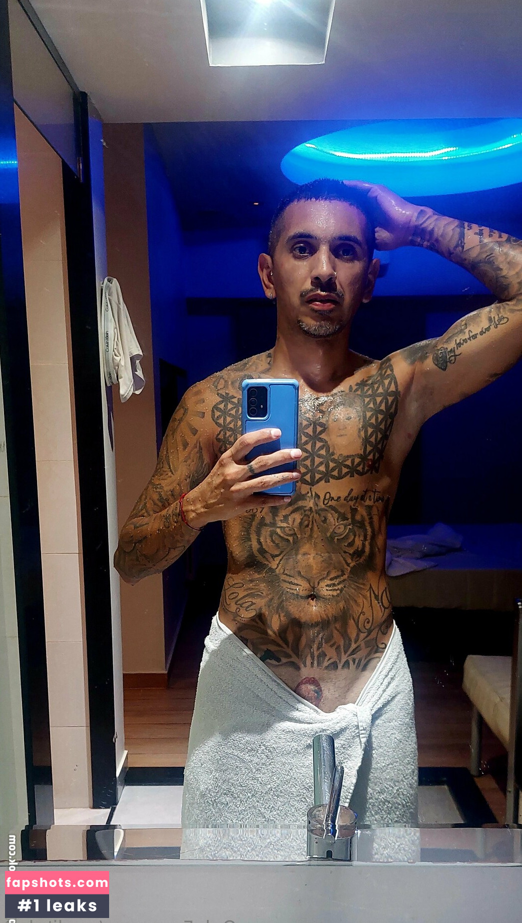 muditohot gallery photo #8