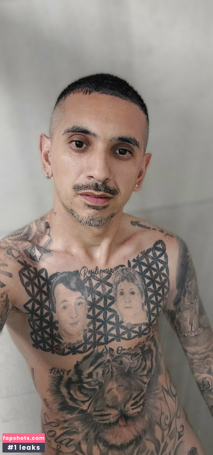 muditohot gallery photo #9