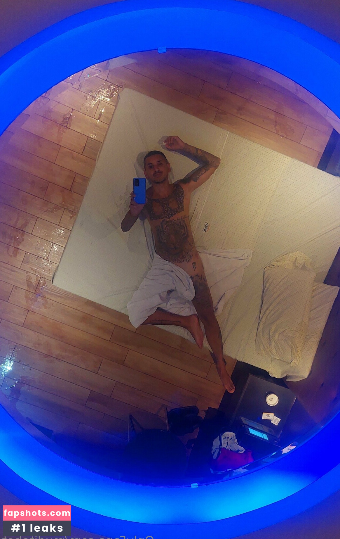 muditohot gallery photo #10