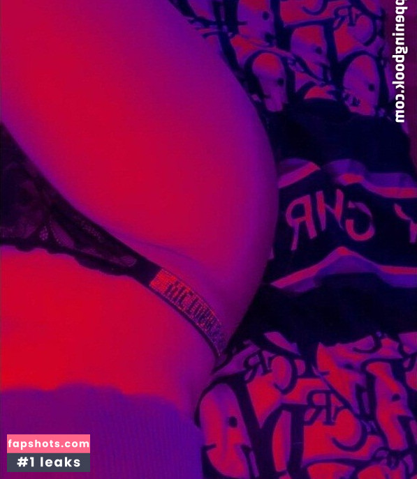 muffin__lover Nacktheit OnlyFans Fotos #3 - Fapshots