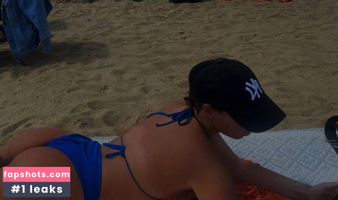 muffin__lover Nacktheit OnlyFans Fotos #4 - Fapshots