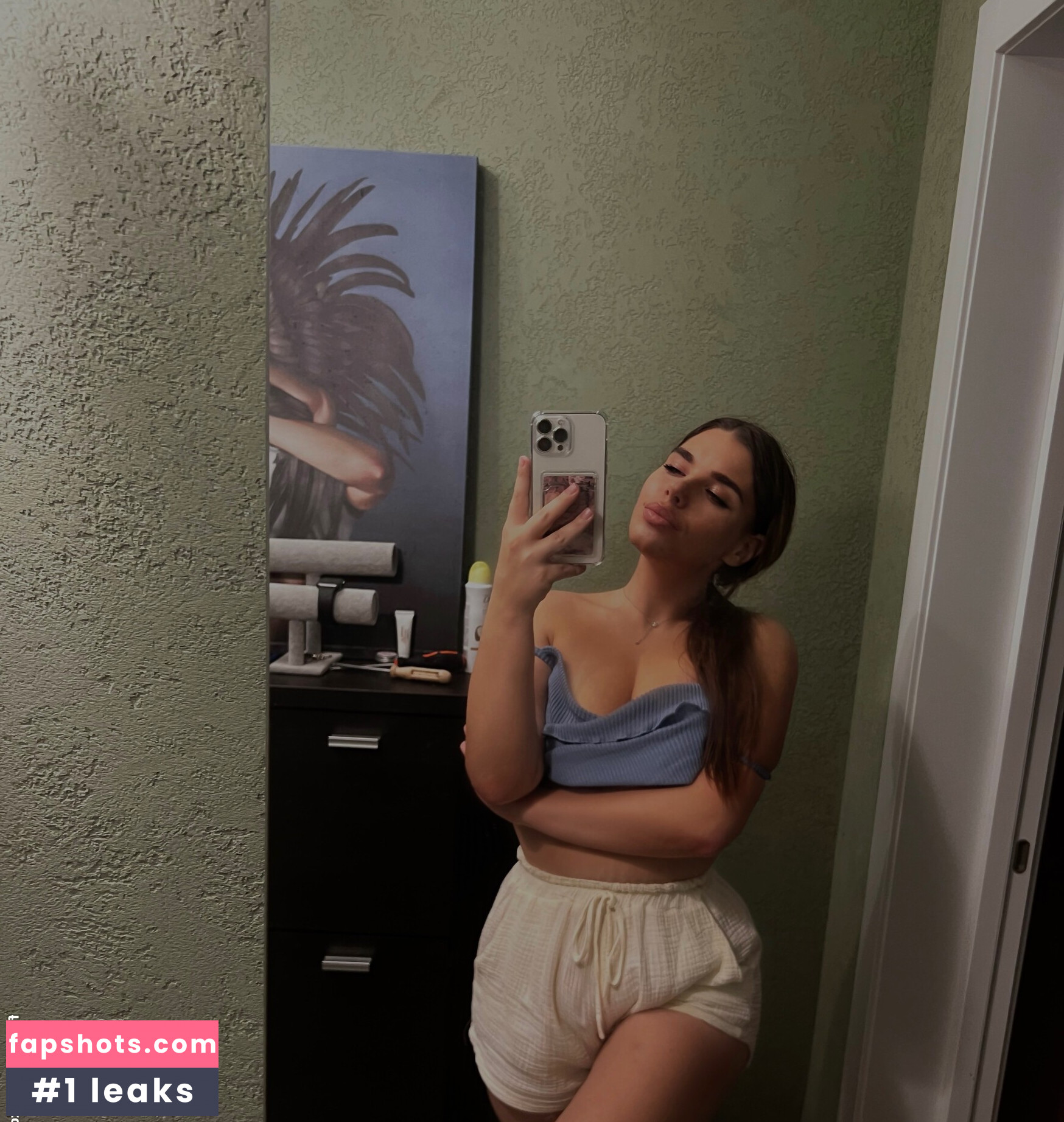 muffin__lover Nacktheit OnlyFans Fotos #6 - Fapshots