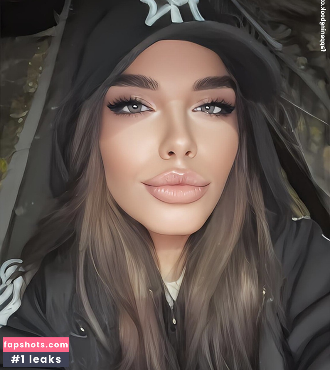 muffin__lover nude babe gallery